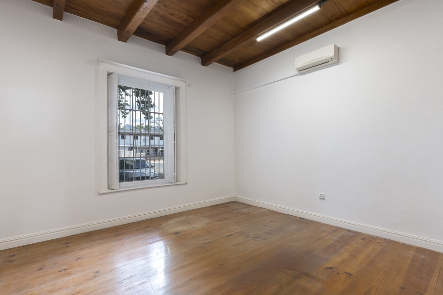 To Let commercial Property for Rent in Stellenbosch Central Western Cape